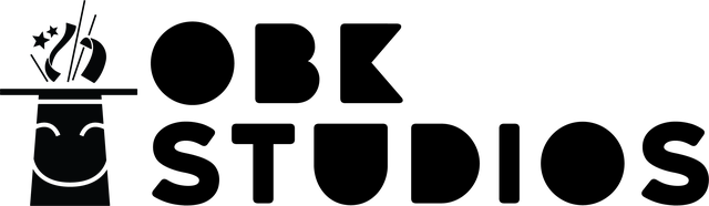 OBK Studios